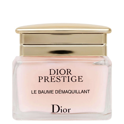 Dior Prestige Le Baume Démaquillant 150ml