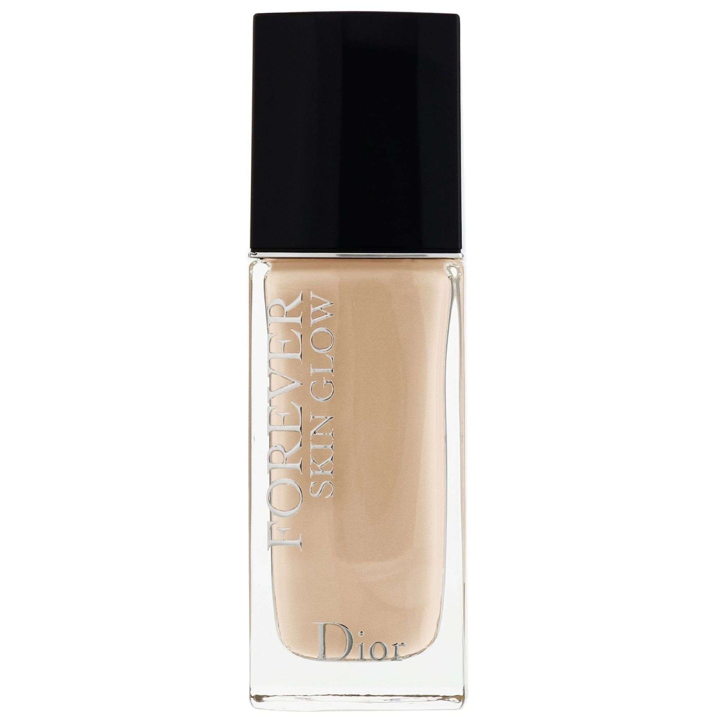 Dior Diorskin Forever Skin Glow 1N Neutral 30ml - Extra
