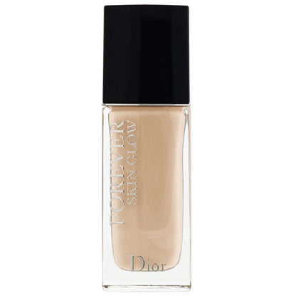 Dior Diorskin Forever Skin Glow 1N Neutral 30ml - Extra