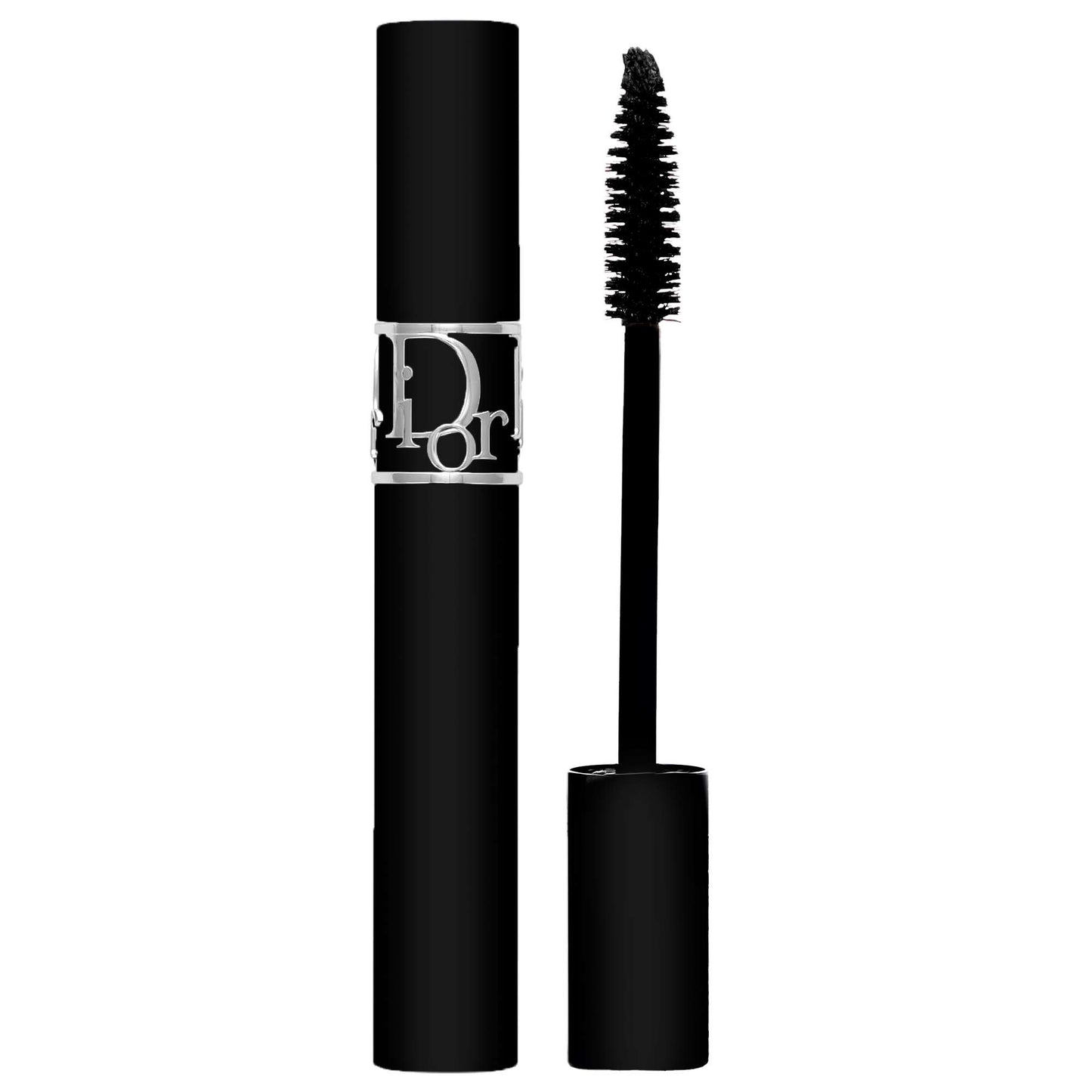 Dior Diorshow 24h Buildable Volume Mascara 090 Black 10ml - Extra