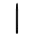 Dior Diorshow On Stage Liner 096 Satin Black - Extra