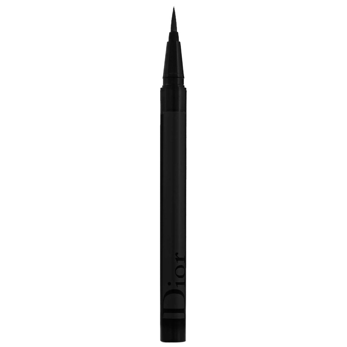 Dior Diorshow On Stage Liner 096 Satin Black - Extra