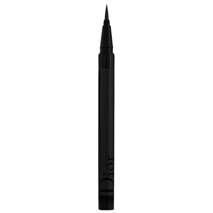 Dior Diorshow On Stage Liner 096 Satin Black - Extra