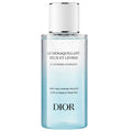 Dior Eye And Lip  Makeup Remover 125ml