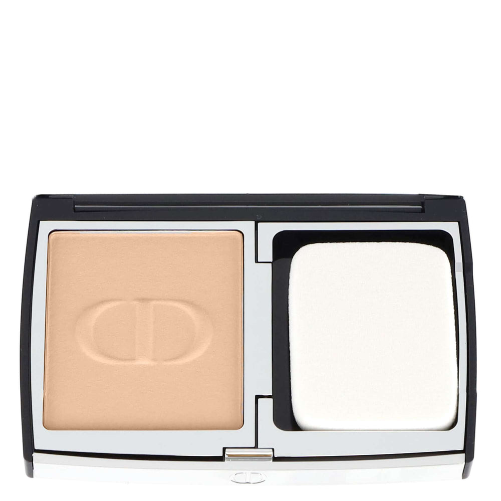 Dior Forever Natural Velvet 3N Neutral 10g - Extra