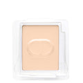 Dior Forever Natural Velvet Refill 1N Neutral 10g - Extra