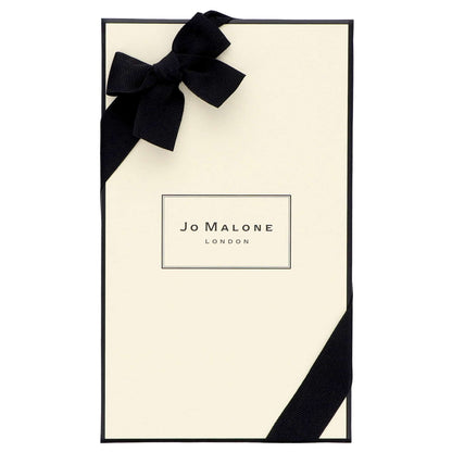 Jo Malone Lavender and Moonflower Diffuser 165ml - Additional 1