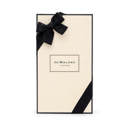 Jo Malone Lavender and Moonflower Diffuser 165ml - Additional 1