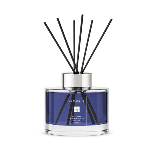 Jo Malone Lavender and Moonflower Diffuser 165ml