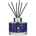Jo Malone Lavender and Moonflower Diffuser 165ml