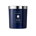 Jo Malone Lavender and Moonflower Candle 200g