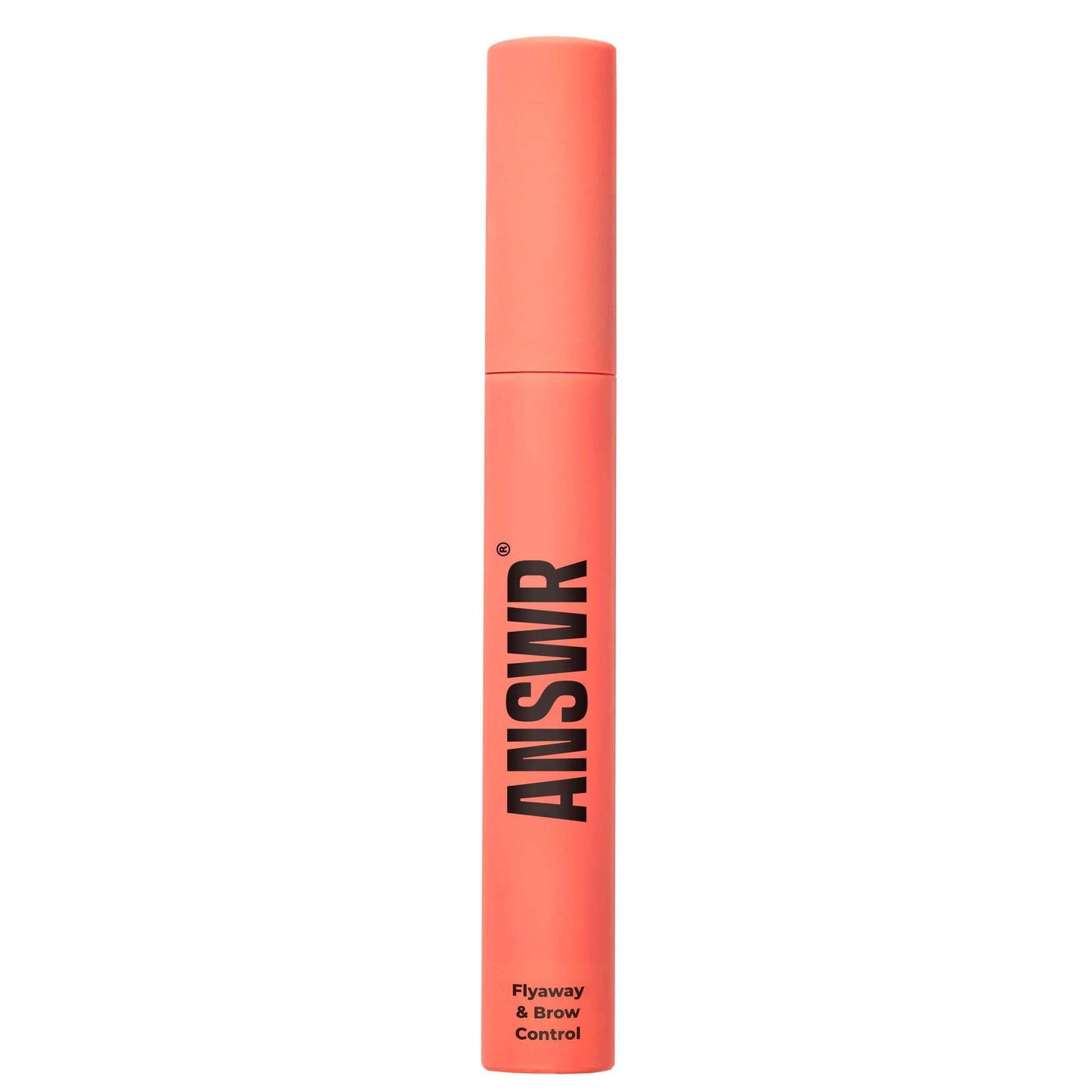 ANSWR Styling Flyaway & Brow Control 7ml