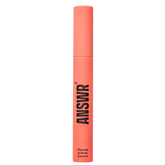 ANSWR Styling Flyaway & Brow Control 7ml
