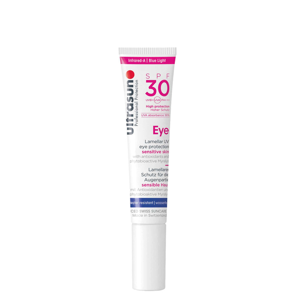 Ultrasun  Eye Protection SPF30 15ml