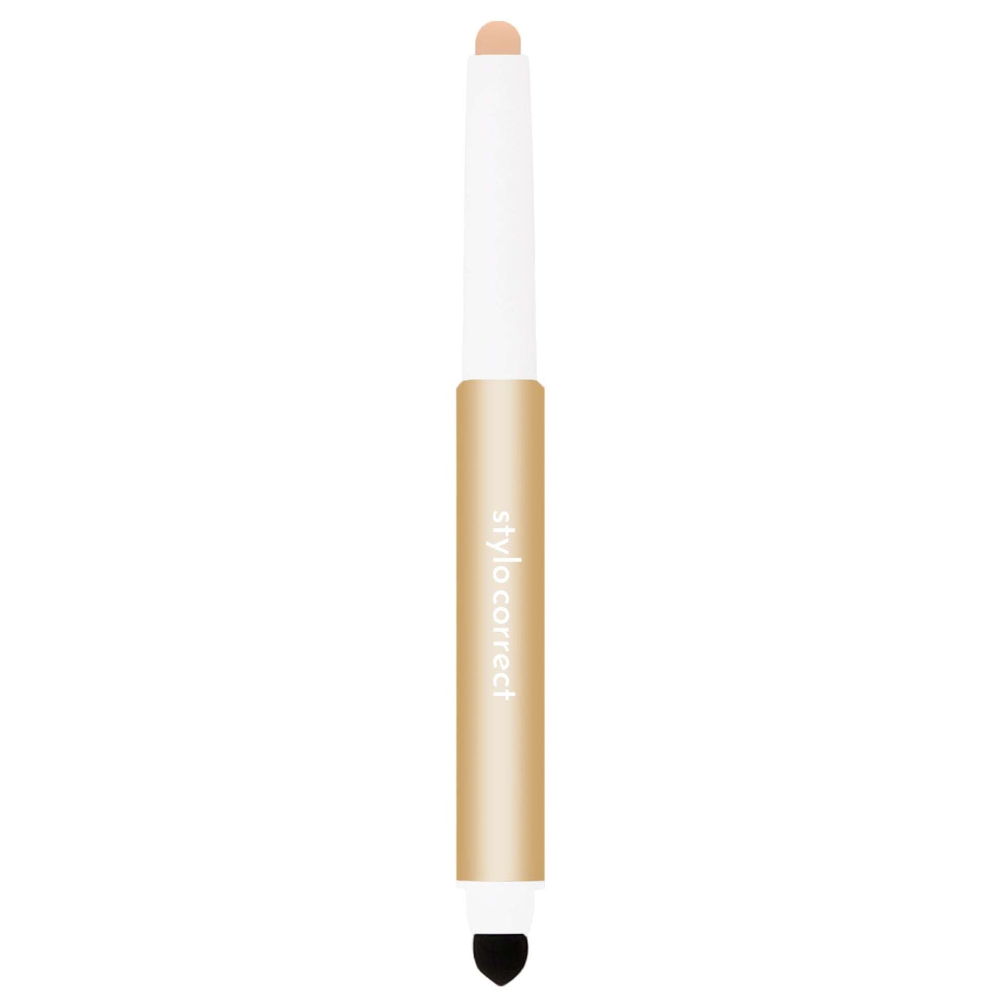 Sisley Stylo Correct 2 Brown 1.7g - Extra