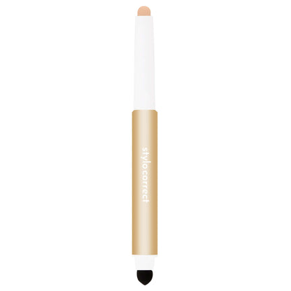 Sisley Stylo Correct 2 Brown 1.7g - Extra