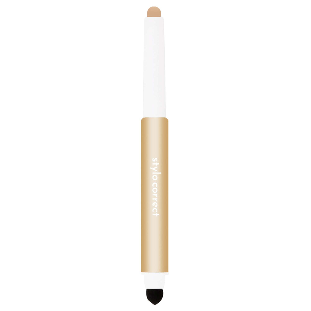 Sisley Stylo Correct 3 Medium 1.7g - Extra