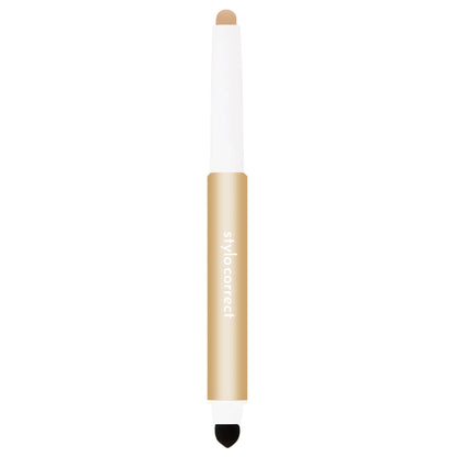 Sisley Stylo Correct 3 Medium 1.7g - Extra