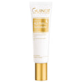 Guinot Firmness Masque Age Refill Summum 50ml / 1.6 fl.oz.