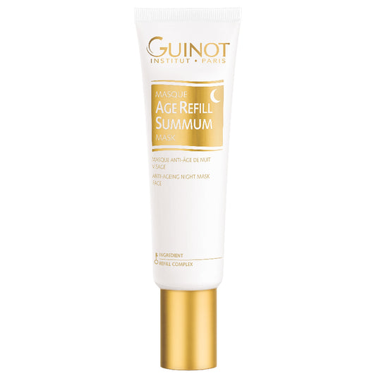 Guinot Firmness Masque Age Refill Summum 50ml / 1.6 fl.oz.