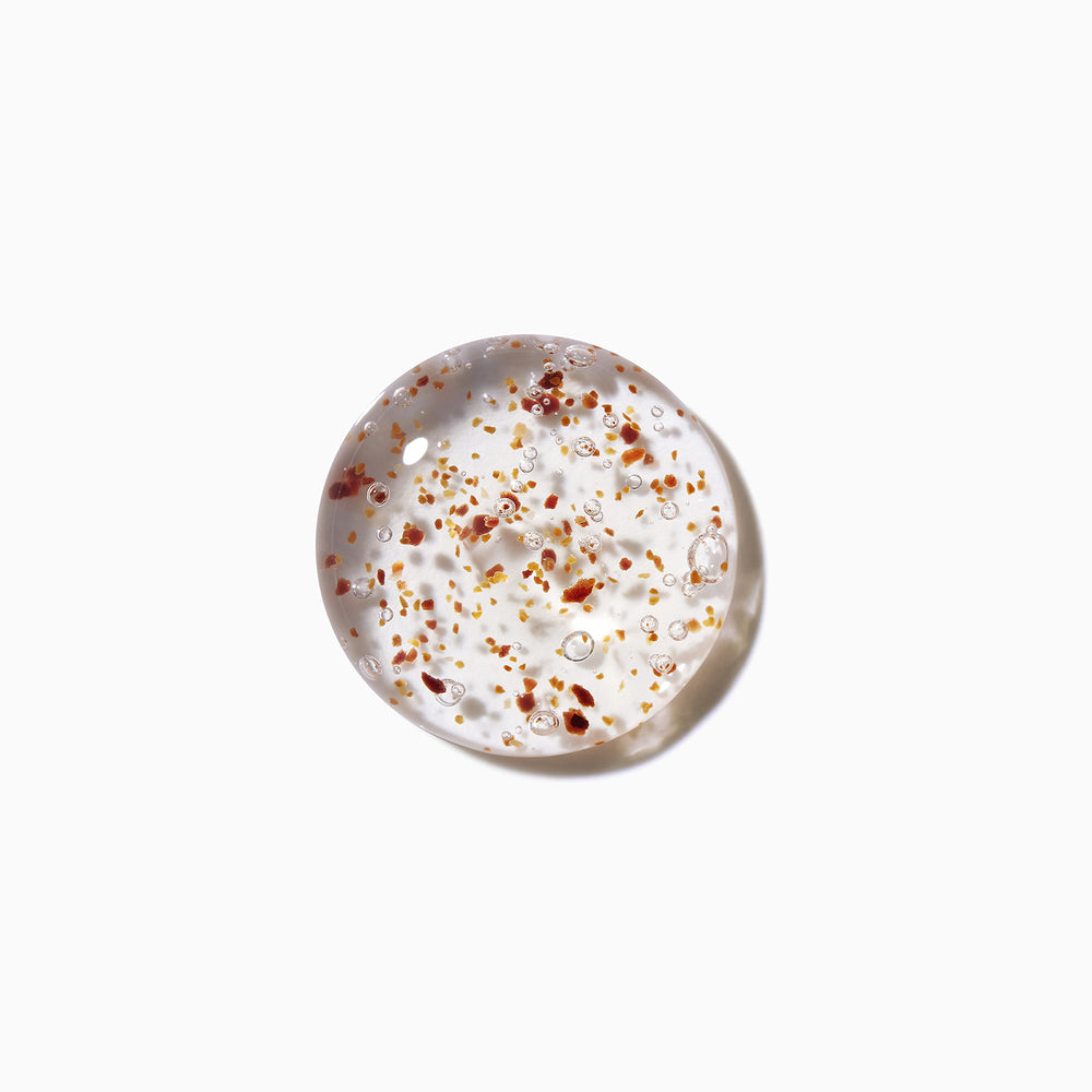 Kérastase Symbiose Micro-Exfoliating Cellular Treatment 200ml - Additional 2