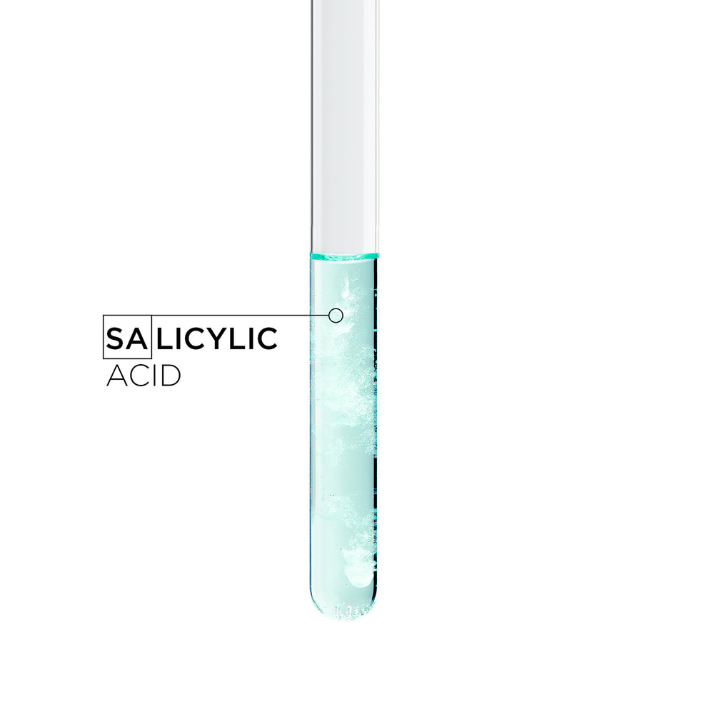 Kérastase Symbiose Micro-Exfoliating Cellular Treatment 200ml - Additional 1