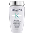 Kérastase Symbiose Moisturising Anti-Dandruff Cellular Shampoo 250ml