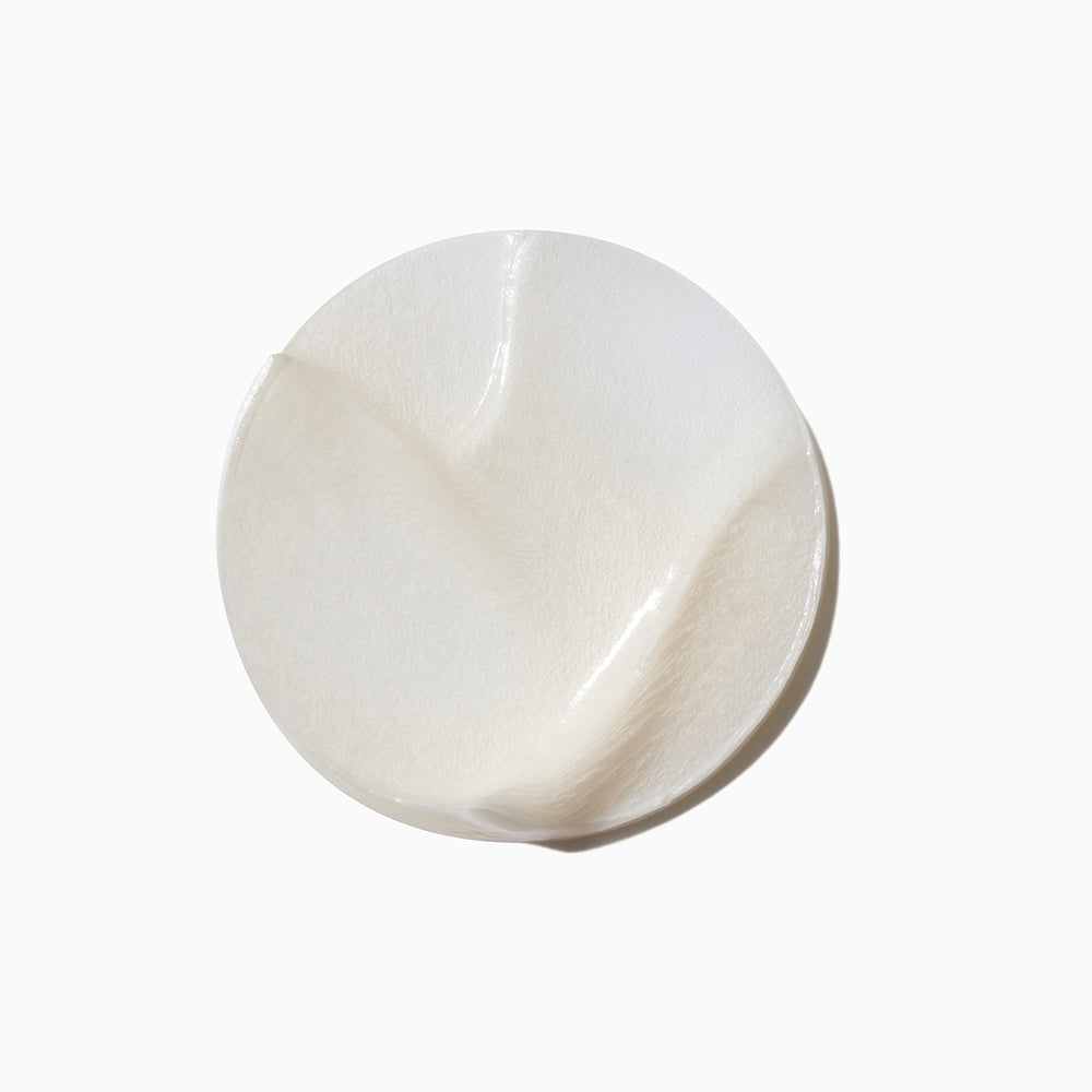 Kérastase Symbiose Masque Intense Revitalising Mask 200ml - Additional 2