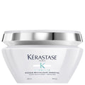 Kérastase Symbiose Masque Intense Revitalising Mask 200ml