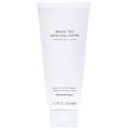 Elizabeth Arden White Tea Skin Solutions Gentle Purifying Cleanser 125ml