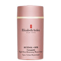 Elizabeth Arden Serums Ceramide Retinol + HPR Water Cream 50ml
