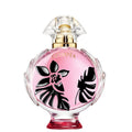 Rabanne Olympéa Flora Eau de Parfum Intense 30ml