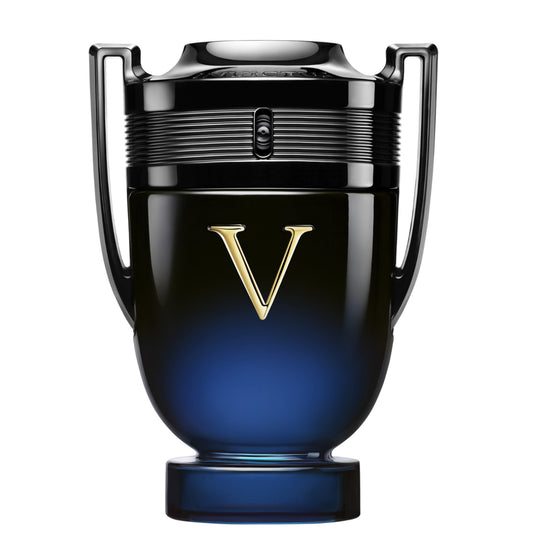 Rabanne Invictus Victory Elixir Parfum Intense 50ml