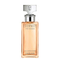 Calvin Klein Eternity For Women Eau de Parfum Intense 50ml