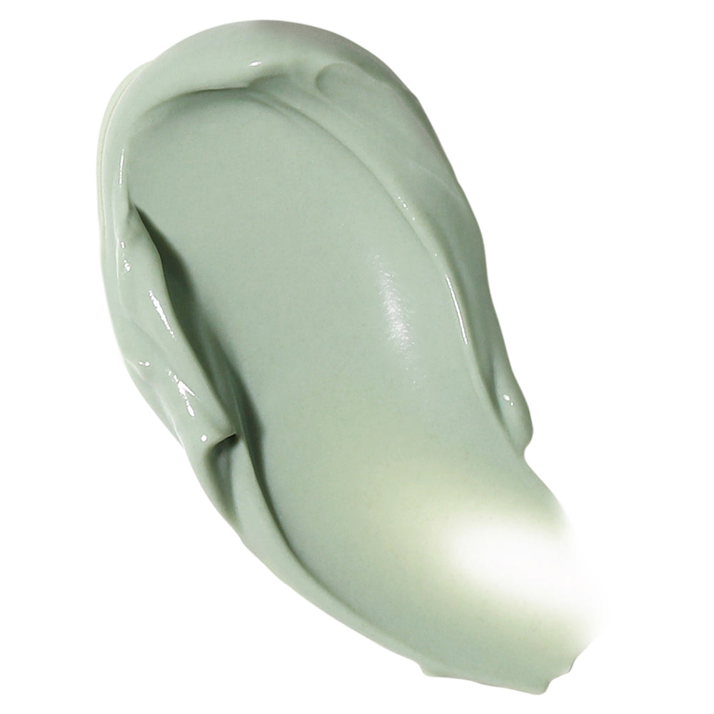 benefit Skincare The POREfessional Speedy Smooth Quick Smoothing Pore Mask 75g - Additional 1