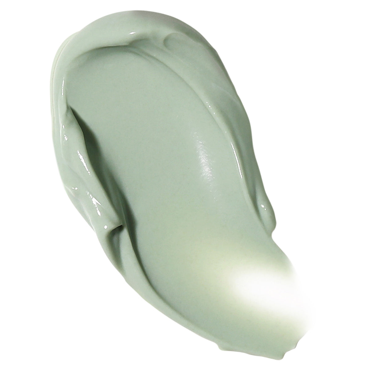 benefit Skincare The POREfessional Speedy Smooth Quick Smoothing Pore Mask 75g - Additional 1