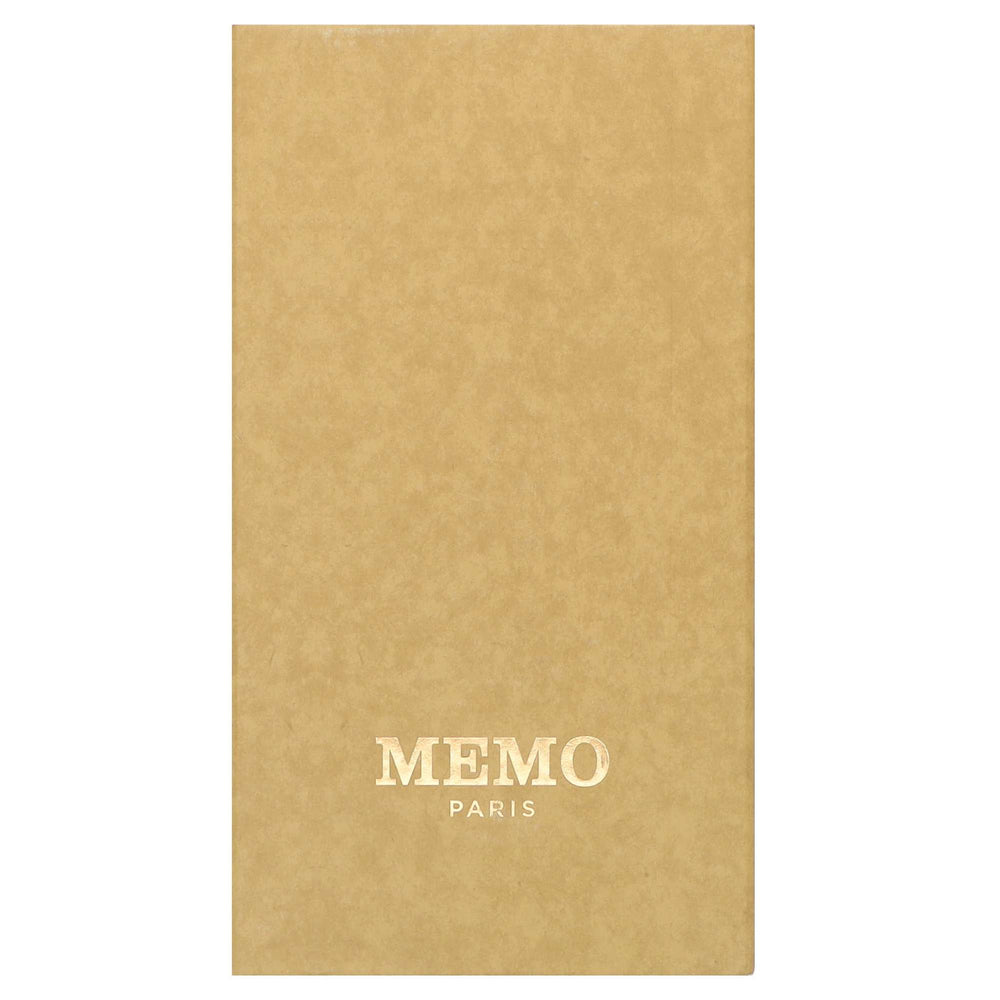 Memo Paris Ilha Do Mel Eau de Parfum Spray 75ml - Additional 3