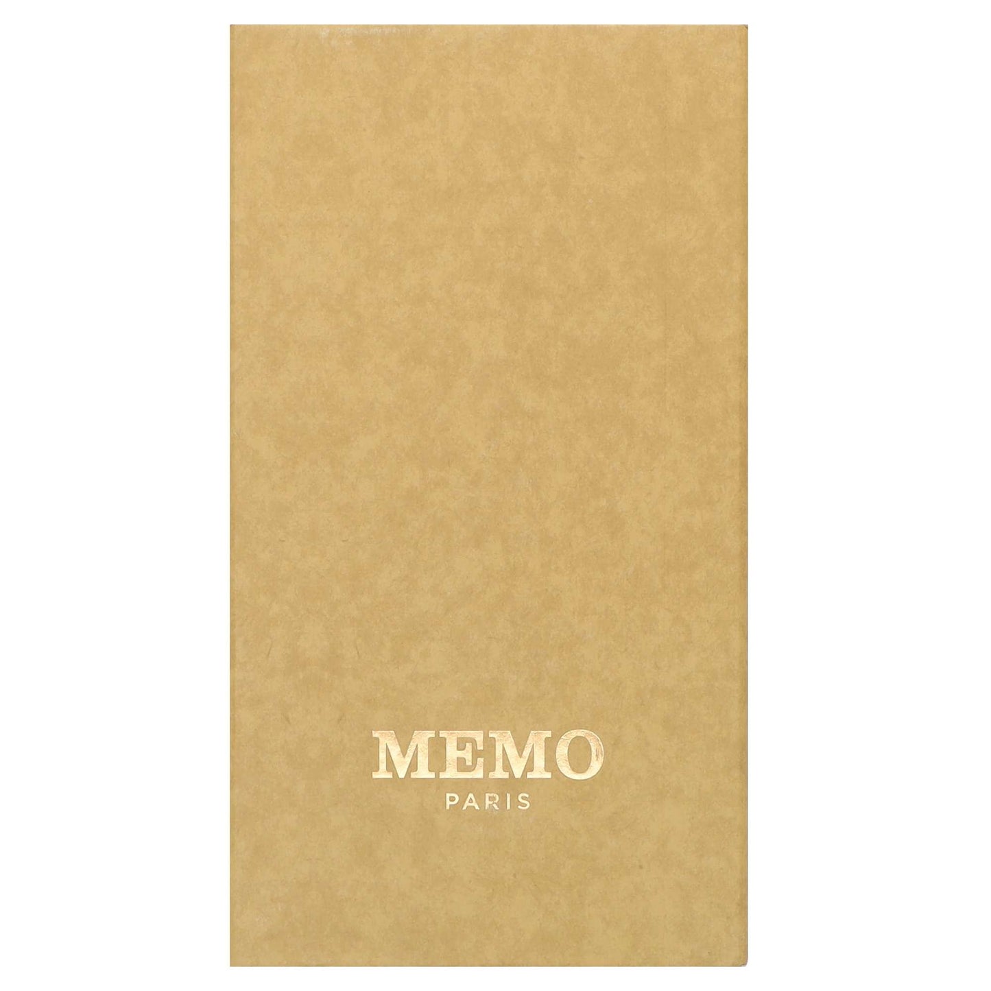 Memo Paris Ilha Do Mel Eau de Parfum Spray 75ml - Additional 3