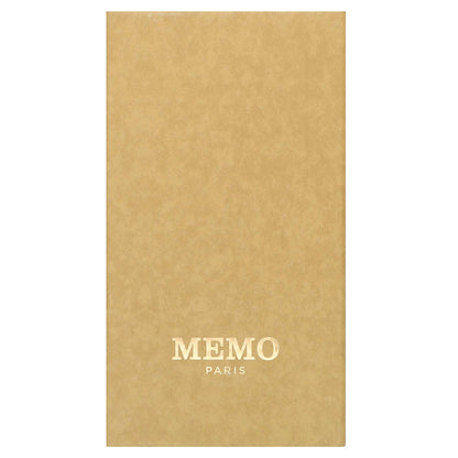 Memo Paris Ilha Do Mel Eau de Parfum Spray 75ml - Additional 3