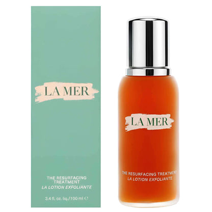 LA MER Body The Resurfacing Treatment 100ml - Additional 2
