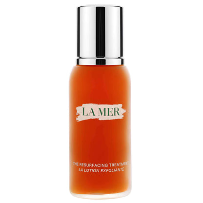 LA MER Body The Resurfacing Treatment 100ml
