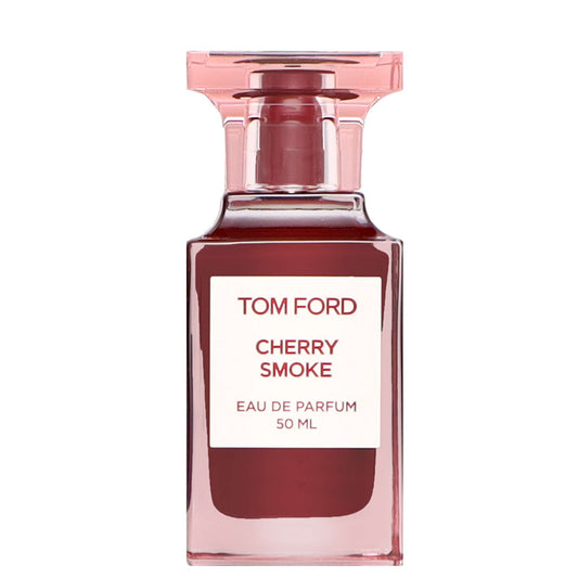 Tom Ford Cherry Smoke Eau de Parfum Spray 50ml