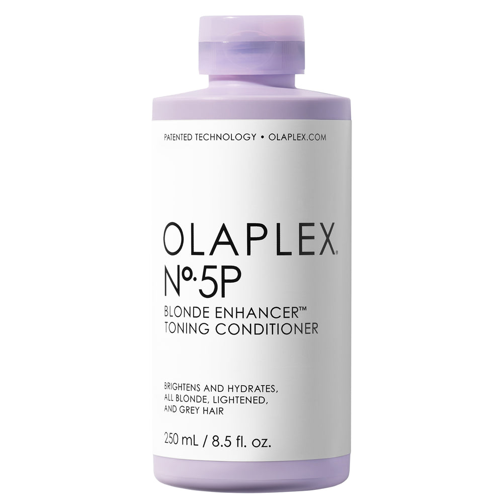 Olaplex Conditioner  No.5P Blonde Enhancer Toning Conditioner 250ml