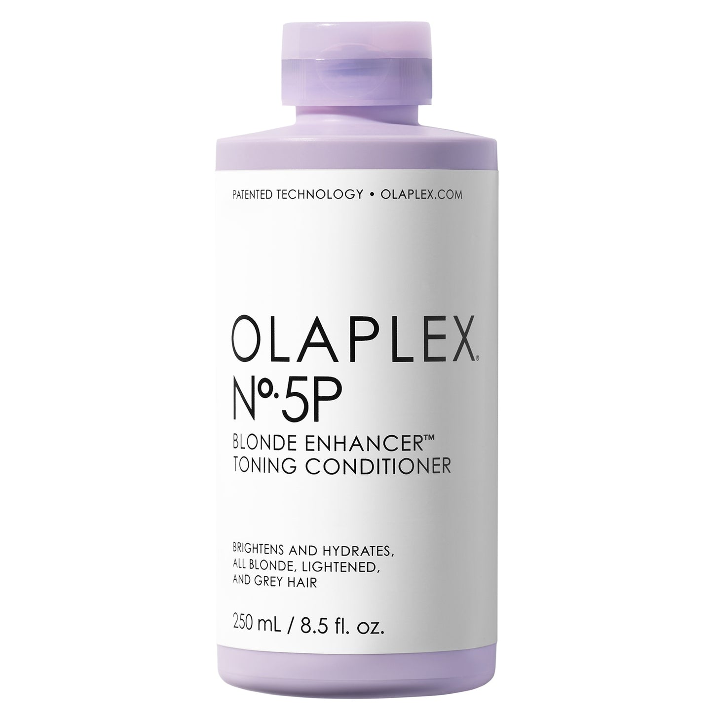 Olaplex Conditioner  No.5P Blonde Enhancer Toning Conditioner 250ml