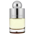 Molton Brown Re-Charge Black Pepper Eau de Toilette Spray 100ml