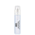 Sample Mugler Angel Elixir Eau de Parfum 1.2ml