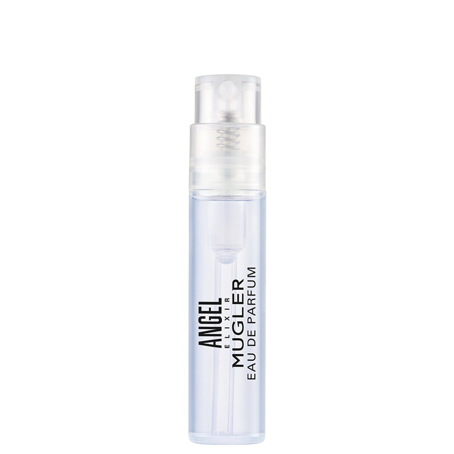 Sample Mugler Angel Elixir Eau de Parfum 1.2ml