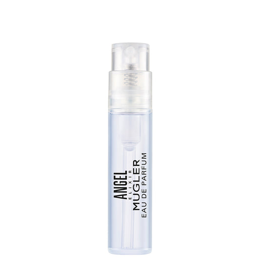 Sample Mugler Angel Elixir Eau de Parfum 1.2ml