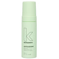 Kevin.Murphy  Heated.Defence 150ml