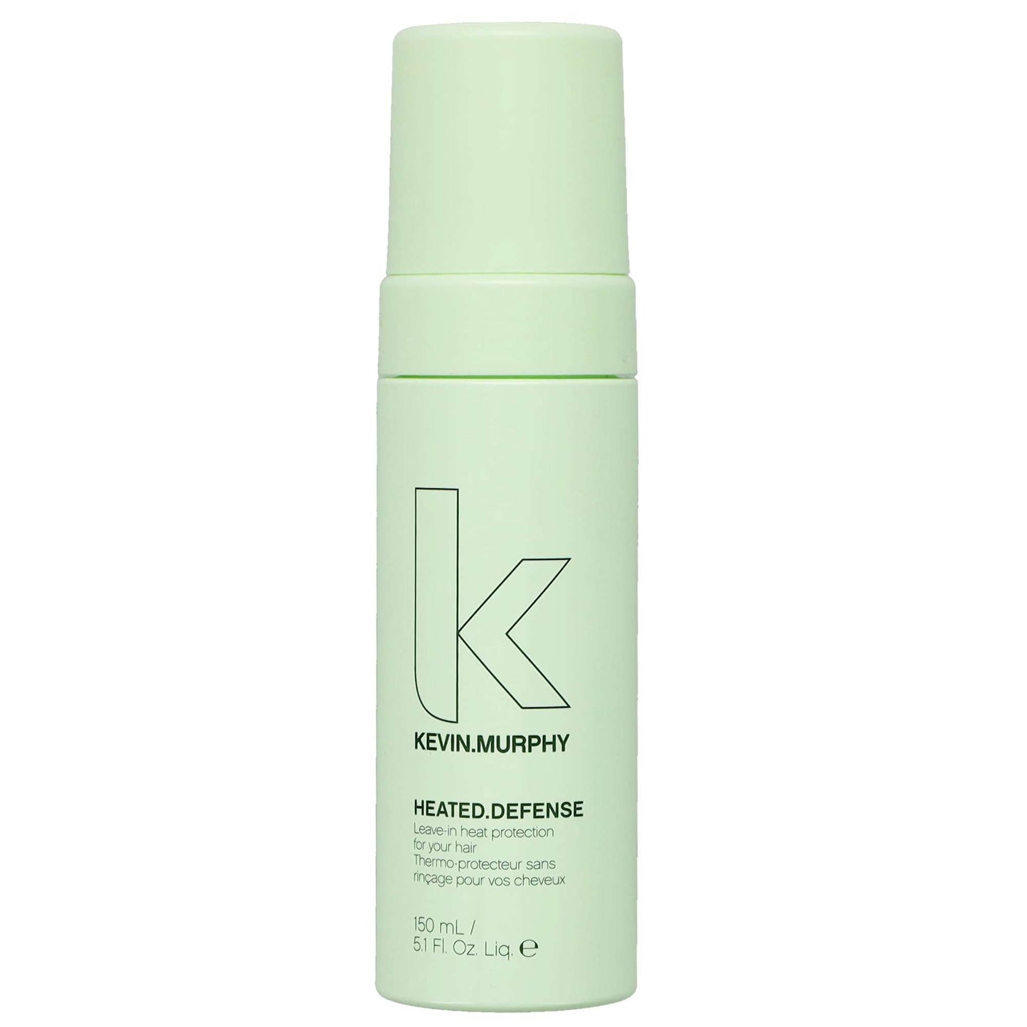 Kevin.Murphy  Heated.Defence 150ml